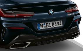 It was the most expensive bmw model of that time. Ø§Ù„ÙØ¦Ø© Ø§Ù„Ø«Ø§Ù…Ù†Ø© Ø§Ù„Ø³ÙŠØ§Ø±Ø© Ø§Ù„Ø±ÙŠØ§Ø¶ÙŠØ© Ø§Ù„ÙØ§Ø®Ø±Ø© Ù…Ù† Bmw Me Com