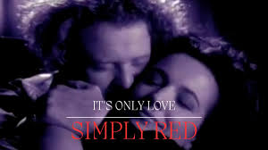 Simply Red