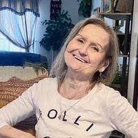 Loretta Suggs Obituary