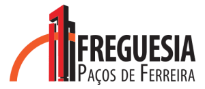 Com o nosso simulador de seguro de animais domésticos poderá calcular rapidamente o valor do seguro. Home Page Junta De Freguesia De Pacos De Ferreira
