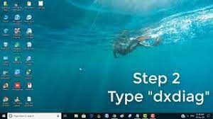 As mentioned by hans passant you can get the highest installed version by running dxdiag /x <output file> to generate an xml file containing various entries of your computer information, then parse or deserialize that file in your application. How To Check Directx Version Windows 10 Windows 7 8 1 10 Tutorial Youtube