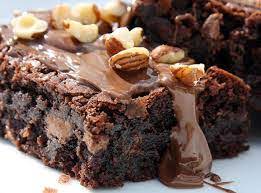 14 oktober 2014 04:51 diperbarui: Proposal Brownies Ceria Tokobrowniesceria