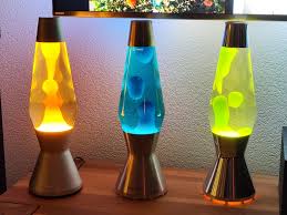 Mathmos Neo Copper Lava Lamp | Lava Lamps For Children & Adults