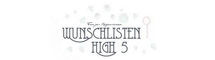 Find out information about august 5, 2019. Wunschlisten High 5 August 2019 Levenyas Buchzeit