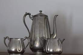 It is a virtual currency that keeps increasing in value, just like real money. How To Scrap Pewter Where To Find It