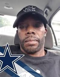 Stephan Jenkins Obituary (2024)