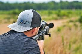 printable shooting targets oklahoma 2nd amendment association
