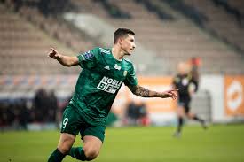 Ciasteczka) w celach statystycznych, reklamowych oraz funkcjonalnych, by ułatwić ci korzystanie z serwisu. Gdzie Ogladac Slask Wroclaw Lechia Gdansk Mecz Online Na Zywo Transmisja Stream