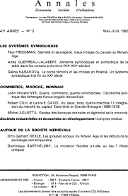 Par ailleurs, c'est la municipalité de ede qui a pris l'initiative du projet, sur lequel elle a eu une influence dépassant de loin le simple exercice de ses compétences en matière d'urbanisme. Con Volume 8 Issue 1 Cover And Back Matter Continuity And Change Cambridge Core