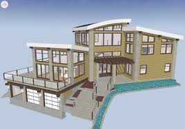 3d Viewer By Chief Architect 20 0 0 Apk Apk Tools