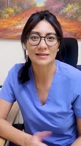 ¡𝐖𝐨𝐰𝐰 𝐦𝐢𝐫𝐚 𝐥𝐨𝐬...