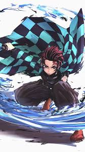 Top 100 all time best anime wallpapers for wallpaper engine. Tanjiro Kamado Anime Demon Anime Slayer