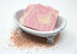 This Item Is Unavailable Natural Insect Repellant Lemon Grass Lemongrass Essential Oil