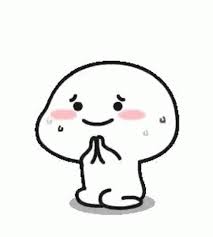 Line stickers quby sticker,starmoly & chaoneng,smile at life.,stickers,animated stickers express your hard emotional experiences to others with these minimalistic animated stickers. Quby Cute Gif Quby Cute Adorable Discover Share Gifs