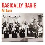 Basically Basie