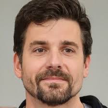 Best Pro Hunting Tips for Beginners: How to Hunt Basics and More