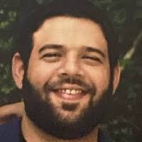 50+ "Abraham Al" profiles