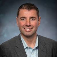 Heartland Payroll and Payment Solutions Information