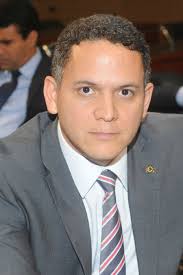 Assembleia Legislativa da Bahia