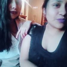 karla abigail mares (@karlaabigailma1)