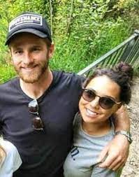 It is often said that kane williamson's future wife, sarah raheem is biracial. Kane Williamson Biography Age Height Wife Family Ipl Stats Facts