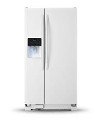 No matter where you are, keep cool with our portable and window air conditioning units. Products Amana