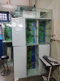 Maybe you would like to learn more about one of these? Taman Yayasan Bistari Trading Home Facebook