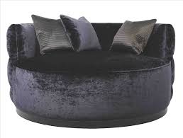 Because our upholstery is tailored by hand—manually cut, sewn, and fitted to each frame—dimensions may vary slightly from piece to piece; Circle Chair And A Half Full Size Of Sofa Round Sofa Chair Malaysia Round Sofa Chair Cheap Round Sofa Chair Malibu Series Round Sofa Circle Sofa Sofa Chair