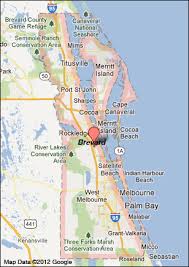 Brevard County Florida Brevard County Florida Brevard