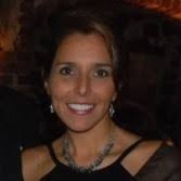 200+ "Sandra Armstrong" profiles