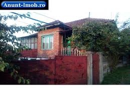 Doresc sa inchiriez casa batraneasca la maracineni posta calnau potarnichesti. Anunturi Imobiliare Gratuite De Top Anunt Imob Ro