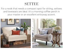 Birch lane is a fresh destination for the home, a place where you'll always find inspiration, comfort, and designs you'll love year after year. Birch Lane Sofa Buying Guide Settee To Sectional Find The Right Size For Your Space Milled
