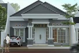 Jasa desainer arsitek, jasa desain rumah, jasa desainer interior, jasa gambar rumah, biaya arsitek rumah tips memilih jasa desain profesional. Jasa Desain Rumah Online Jasa Gambar Rumah Online Terpercaya