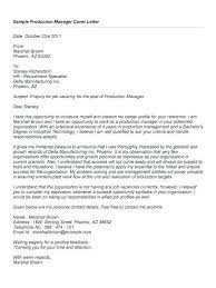 Banda aceh, 22 mei 2021. Resume Kreatif On Twitter Speculative Cover Letter Digunakan Untuk Korang Mohon Kerja Jawatan Yang Tak Diiklankan Secara Umum Oleh Pihak Majikan Ini Contoh Template Speculative Cover Letter Yang Boleh Korang Gunakan Dan Rujuk