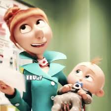 Lucy Wild 😍❤️🔥 #despicableme2 #editshort #edit #funny #odecore #keşfet  #pretty