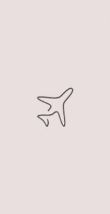 Super Travel Icon Instagram 26 Ideas Instagram Icons Instagram Highlight Icons Instagram Logo