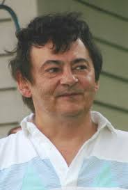 Obituary information for Thomas G. Falasz