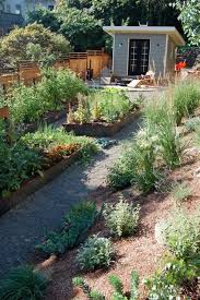 Experience the flavors of the pacific northwest. About Scaling Back Backyard Backyard Garden Dream Yard