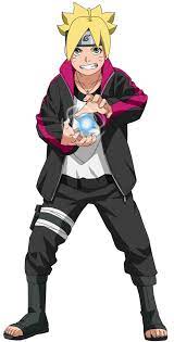 Boruto uzumaki (うずまきボルト, uzumaki boruto) es el protagonista del manga y anime boruto: Boruto Uzumaki Boruto Naruto The Movie By Esteban 93 On Uzumaki Boruto Naruto Shippuden Anime Boruto Naruto Next Generations
