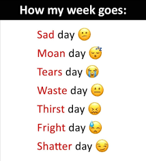Pin By Tamanna On Archive In 2020 Funny Jokes In Hindi Funny English Jokes Book Jokes