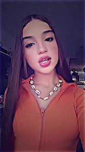 Salome Gil Prohibidos