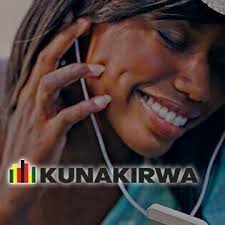 Profile for Radio Kunakirwa