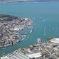 Isle of Wight Maritime Business Drop-in event image