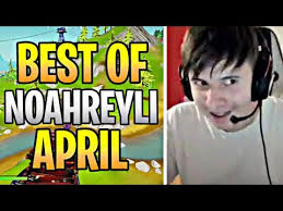 Born on , , hails from , ,. Best Of Noahreyli April Fortnite Noahreyli Meist Geschaute Clips April Fortnite Youtube