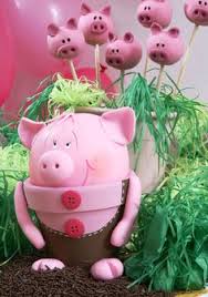 Some garden statues can be shipped to you at home, while others can be picked up in store. 130 Pig Kitchen Ideas Pig Kitchen Pig Pig Decor