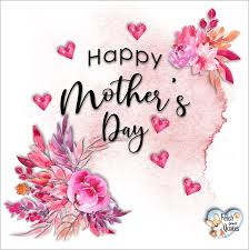If you want to tell us, you can tell us in the comment section below. Mother S Day Fetch Great Quotes