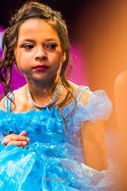 Santee La Mesa Pageants