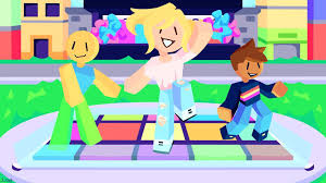 We did not find results for: Roblox Dancing Simulator Codes July 2021