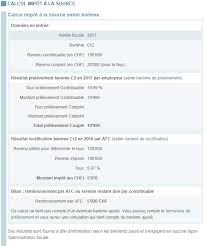 Un couple pacsé bénéficie d'une imposition commune au titre des impôts sur le revenu de l'isf si la dissolution du pacs a lieu après un mariage, rien ne changera pour eux. Impots Couple Marie 1 Suisse 1 France Fiscalite Impots Le Forum Des Frontaliers