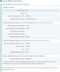 Un couple pacsé bénéficie d'une imposition commune au titre des impôts sur le revenu de l'isf si la dissolution du pacs a lieu après un mariage, rien ne changera pour eux. Impots Couple Marie 1 Suisse 1 France Fiscalite Impots Le Forum Des Frontaliers